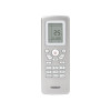 Внутренний блок мульти сплит-системы Tosot T12H-FC1A/I/TD01
