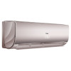 Настенная сплит-система Haier HSU-24HNF203/R2-G/HSU-24HUN303/R3