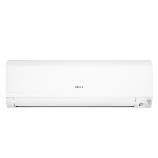 Настенная сплит-система Hitachi RAK-70PPD/RAC-70NPD