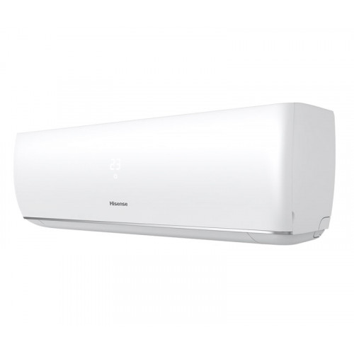 Настенная сплит-система Hisense AS-24UW4SDBTV10