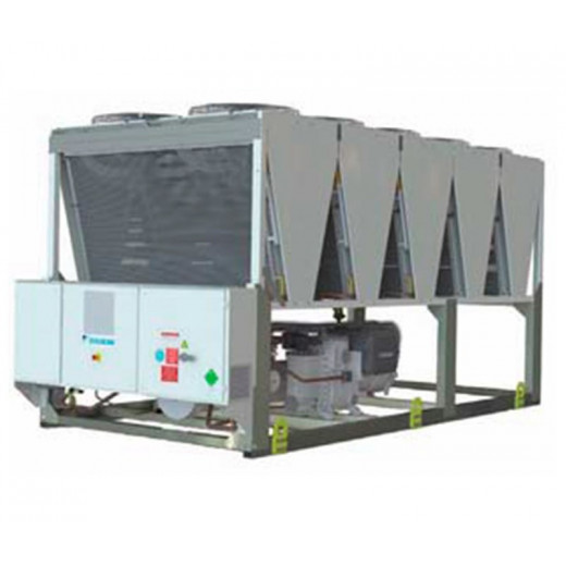 Чиллер Daikin EWAD940-T-SR-B2/B3