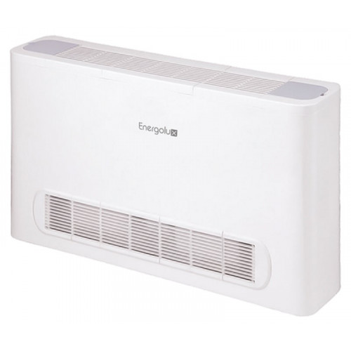 Напольно-потолочный фанкойл Energolux SF4CF700A1