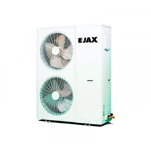 Кассетный кондиционер JAX ACIQ-48 HE/ACIX-48 HE