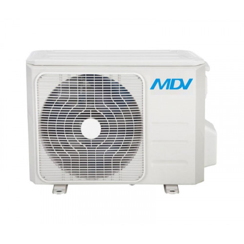 Настенная сплит-система MDV MDSAF-09HRDN1/MDOAF-09HFN1