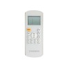 Настенная сплит-система Kentatsu KSGN105HFAN1/KSRN105HFAN1/-40