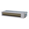 Внутренний блок VRF-системы Midea MVM71TA-VA1