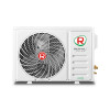 Настенная сплит-система Royal Clima RCI-AN55HN