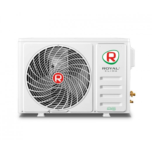 Настенная сплит-система Royal Clima RCI-AN55HN