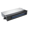 Внутренний блок VRF-системы QuattroClima QV-M45DSC