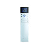 Настенная сплит-система Daikin FTXJ35AW/RXJ35A