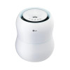 Увлажнитель воздуха LG HW306LME0