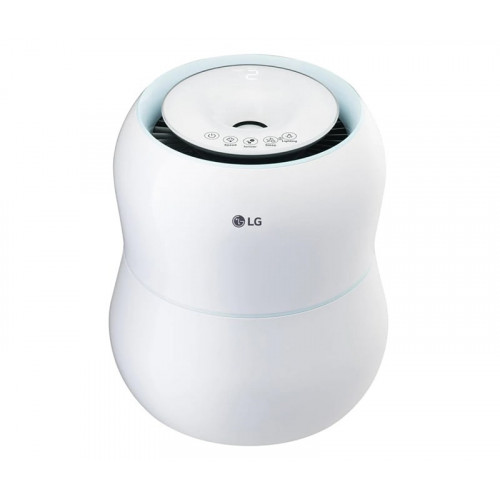 Увлажнитель воздуха LG HW306LME0