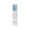 Настенная сплит-система Ultima Comfort ELB-I12PN