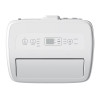 Мобильный кондиционер Hisense AP-12CW4GQCS00