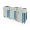 Наружный блок VRV-системы Daikin RXYQ54T