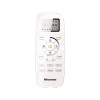 Настенная сплит-система Hisense AS-13HW4SVDTG5