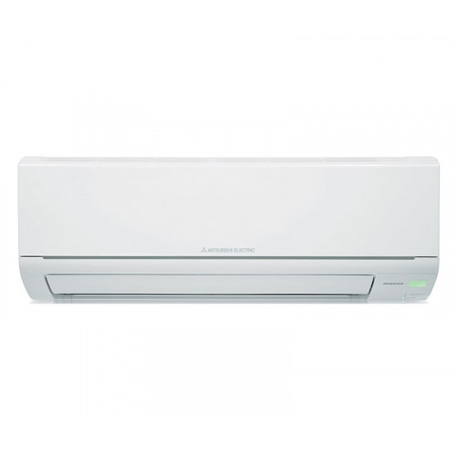 Внутренний блок мульти сплит-системы Mitsubishi Electric MSZ-HJ25VA ER