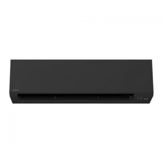 Настенная сплит-система Toshiba RAS-B13G3KVSGB-E/RAS-13J2AVSG-E1