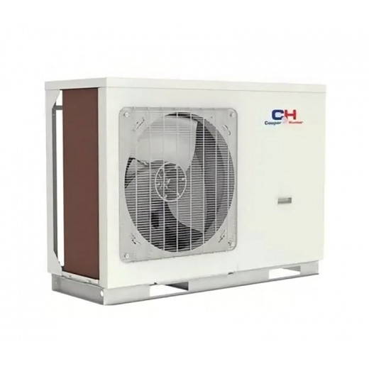Тепловой насос Cooper&Hunter CH-HP16MIRK