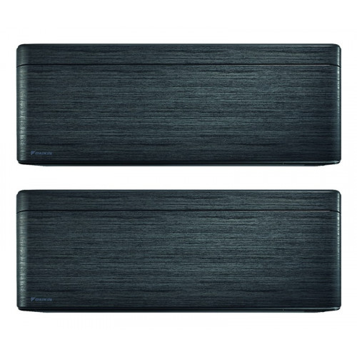 Мульти сплит-система Daikin 2MXM50M9/FTXA20BT/FTXA42BT
