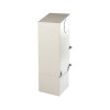 Приточная вентиляционная установка Minibox.Home-350/Zentec