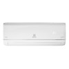 Настенная сплит-система Electrolux EACS/I-18HSK/N3