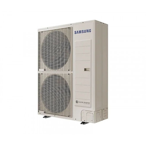 Наружный блок VRF-системы Samsung AM040FXMDGH/TK
