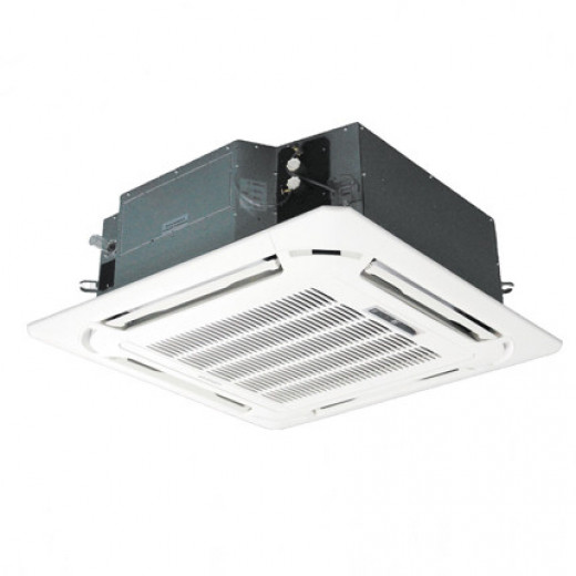 Кассетный фанкойл Lessar LSF-950BH22/LZ-B4HF