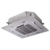 Внутренний блок VRF-системы IGC IMS-4T80NH