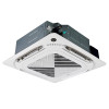 Кассетный кондиционер Cherbrooke CCD-60HRN1-Q/C-MBQ4-04B/COD-60NH1-Q