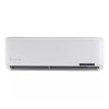 Внутренний блок VRF-системы Systemair SYSVRF2 WALL 80 Q