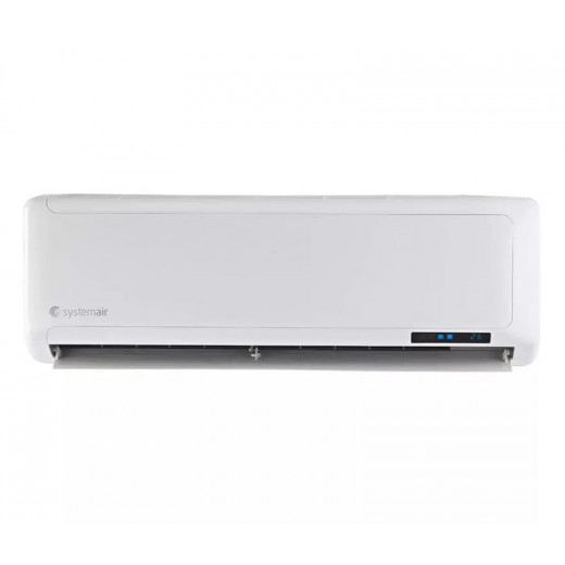 Внутренний блок VRF-системы Systemair SYSVRF2 WALL 80 Q