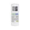 Внутренний блок мульти сплит-системы General Climate GC-ME09HRi  (WiFi)