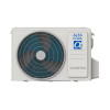 Настенная сплит-система Alfacool APSI-09CH/IDU/APSI-09CH/ODU