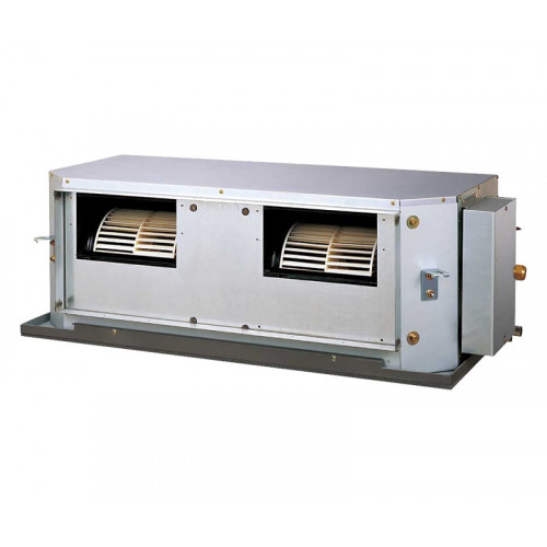 Канальный кондиционер Fujitsu ARXG54KHTA/AOYG54KBTB