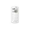 Настенная сплит-система Hisense AS-10UW4SVETG107G(С)