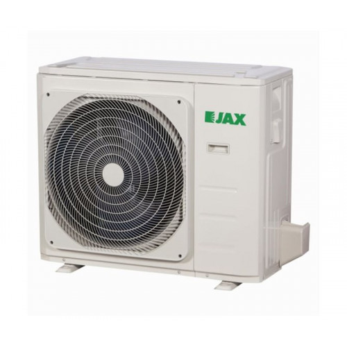 Кассетный кондиционер JAX ACQ-14 HE6/ACX-14 HE6