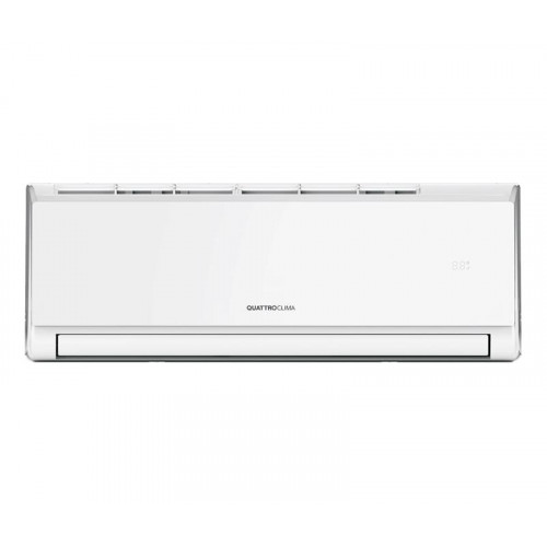 Настенная сплит-система QuattroClima QV-VN28WB/QN-VN28WB