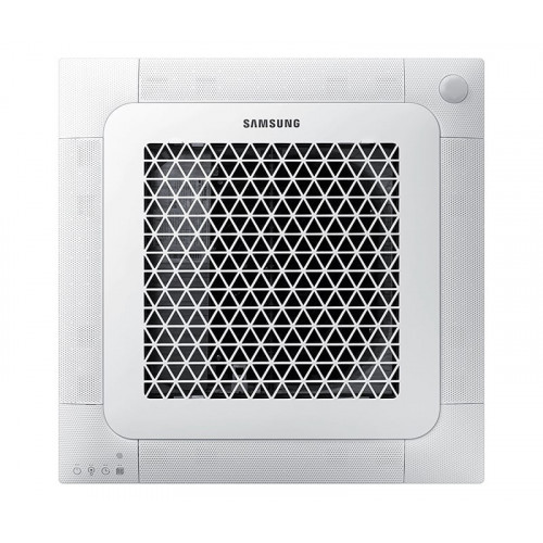 Кассетный кондиционер Samsung AC026NNNDKH/EU/AC026MXADKH/EU