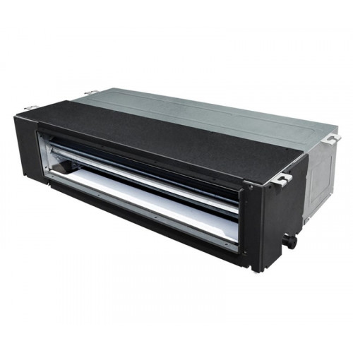 Внутренний блок VRF-системы Kentatsu KL30HFAN1