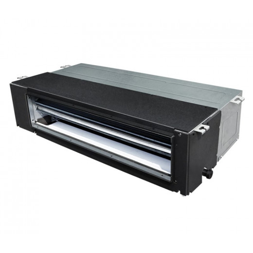 Внутренний блок VRF-системы Kentatsu KL30HFAN1