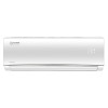 Настенная сплит-система Ultima Comfort ECL-I12PN