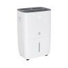 Осушитель воздуха Royal Clima RD-CR30-E