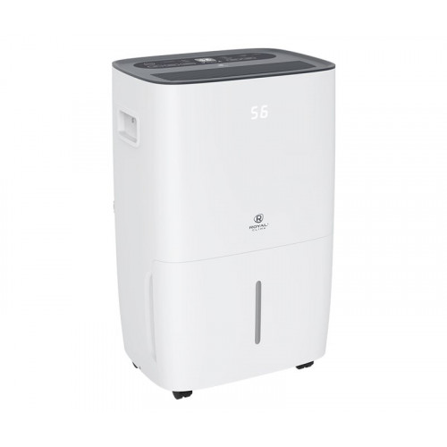 Осушитель воздуха Royal Clima RD-CR30-E