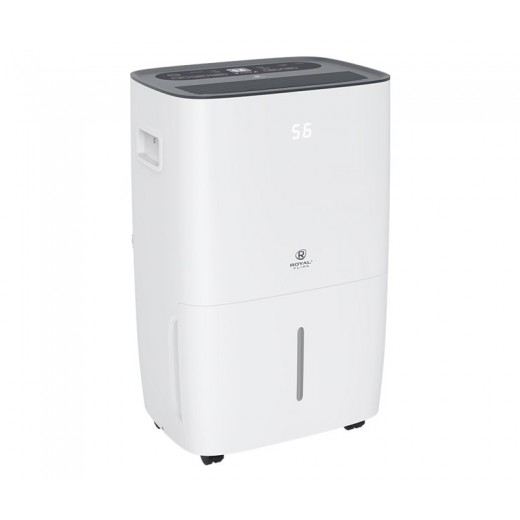 Осушитель воздуха Royal Clima RD-CR30-E