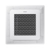 Кассетный кондиционер Samsung AC120NN4DKH/EU/AC120MXADKH/EU