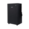 Мобильный кондиционер Ballu BPAC-12 EW/N6