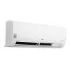 Настенная сплит-система LG P09EP2