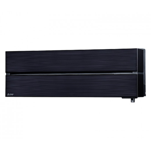 Мультисплит-система Mitsubishi Electric MXZ-2F53VF/MSZ-LN35VG2B/MSZ-LN35VG2B