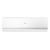 Настенная сплит-система  Haier HSU-12HNF303/R2 - W/HSU-12HUN203/R2